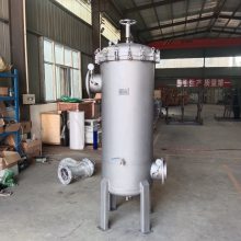 ��ԥ���� ���������������� 5um���� �뵼�峬��ˮǰ�ù��� 316L����