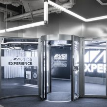 ����������������ʩ�� �������� �Ϻ�Ħͨ�Ļ���չ��Ӧ