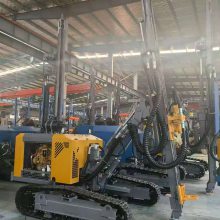 �����ͺŴ�С�ݸ˻�������공�����Ը���Ҫ���ƣ�Ҳ�������г��ϳ���Ļ��͡��۸�ʵ�ݻ�ӭѡ��.