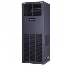 DME5.5KW恒温恒湿 2PDME05MHP5 维谛机房专用空调