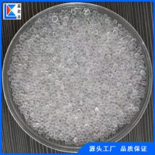 ϸ�׹轺2-4mm ���ο��� ���������� �ൺ������ֱ��