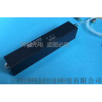 1500PS綯ӳ߹