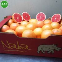 ***ˮԴNabaϬţƽں챦ʯ40ͷ17KG