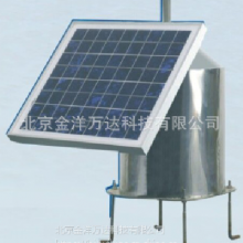 遥测水位计 型号:WPH-1、WPH-2、WPH-3 金洋万达