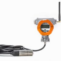 MD-S270GPRS/NBIOT/LORAѹѹ
