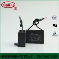  żۻCBB61 3.5UF 450V Ӧ