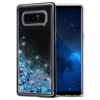 ݻʱƮݲɫɳGalaxy Note8ֻǱ