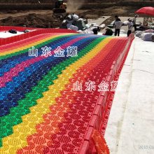 ĿĲʺ绬 Ӳʺ绬 ˫˲ʺ绬ѳع滮