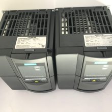6SE6440-2UD31-1CA1440Ƶ11KW380V6SE64402UD311CA
