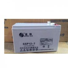 ʥSP12-8 ʥ12V8AHǦάʥ