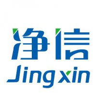 上海净信实业发展有限公司