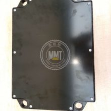 CAT320D 323D C6.4ʾ450-0714ʾ4500714ھ