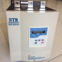 STR037A-3·37KWͨõ
