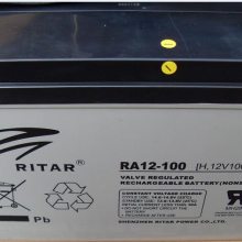 RA12-100Ǧά12V100AHUPSϵԴ ֻӦ