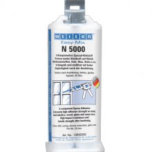 WEICONEasy-MixN5000 ׻ճϼ 10650250 ڵҵܾ