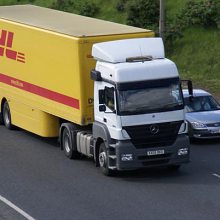 |ݹʿ|DHL۸|DHLۿ|FBA