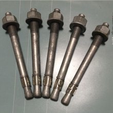 8.8˨ʽȶпê˨ M12x125 MKT¹ͺB ǿê