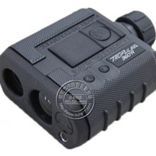 ͼ˹ TruPulse 360R 