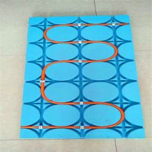 õů°۸ů峧