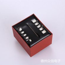 2VAˮѹEI3015ڼõ 豸 