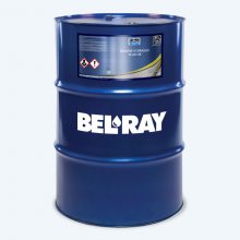 BELRAYϳɸ󻬼High Temperature OIL