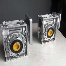 NMRV075ּٻ1.1KW Զл豸ר