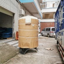 Resin Pot ̩ϴ˹ˮ4872¯ˮ豸֬޲ˮ22