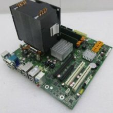 D2990-A11 GS4 GS3 GS2 Esprimo P400 E500富士通工控机主板