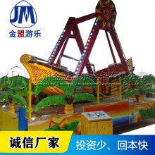 㺣豸ļҺ_Ϻ豸Ǯ
