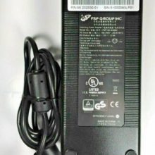 ȫFSP FSP090-DIEBN2 19V 4.74A 90WԲ4 6PԴ