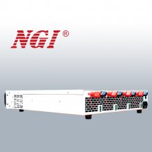 NGI N610CBEͨ๦ֱӸ,4ͨеѹƲŷȹ