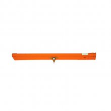 SALISBURYڱ21172߷͵ڱ