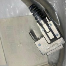 HP 313374-003 332616-003 1M VHDCI to VHDCI SCSI