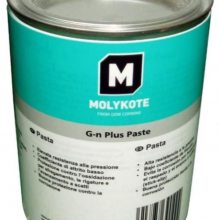 摩力克Molykote Z Powder二硫化钼粉末应用于***橡胶塑料产品