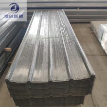 YX28-205-820ͲʸѹͰ峧