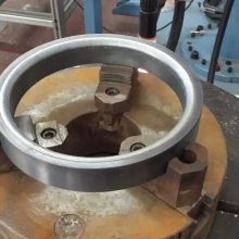 上海哪家等离子粉末质量---上海多木事业有限公司