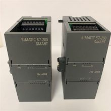 smart200ȫԭװ6AV6640-0AA00-0AX0