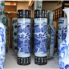 ֻ໨ĵմɴƿ ذڼװδƿ ԴԶҵͻƿ