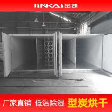 ̿ɻ ̿豸 ̿豸淿