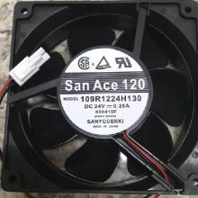 9S0912P4F04 109P0512M7011 DC12V Sanyo ֱ