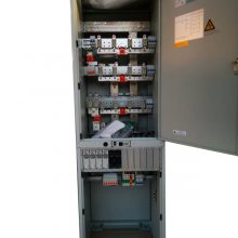 ZXDU68 S301ڵԴ-48V300A