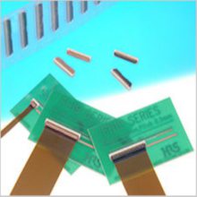 原装正品 HRS连接器FH26W-21S-0.3SHW(60) 插座