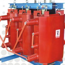 ѹSC11-50/38.5-0.4KV 50KVA