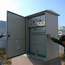 ¿220v(ji)ʡʡ늌ӏ(qing)ʡ늷(wn)