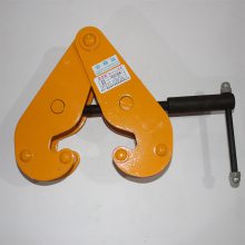 ˳ֹǯо߹ָֹǯж͹ָּгƽְ