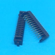 Ӧbattery԰ 12PINĸͷ2.0ָƬʽ