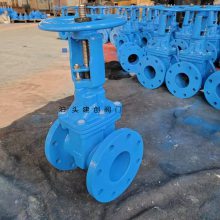 AWWA-Z41X-150LBܷբ꼰ر׼