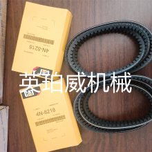 卡特发动机C11充电机1978820CATCAT销售