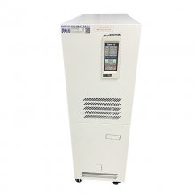 ̨屦ӦǻͳѹѹPS-320Y ȱѹ20KVA 380V/220V