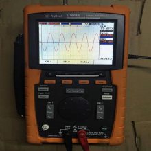 Tektronix AWG5202 AWG5204 AWG5208η